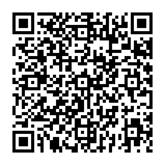 QR code for ZID918
