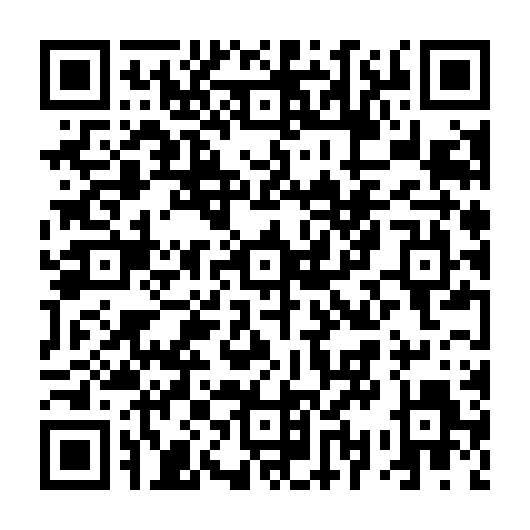 QR code for ZIE 914