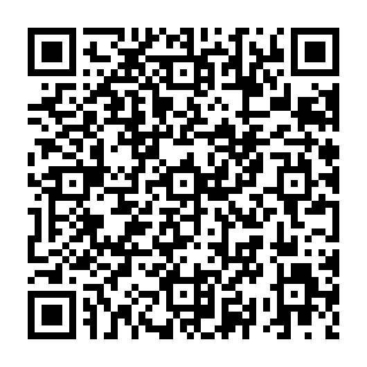 QR code for plate ZIE 563