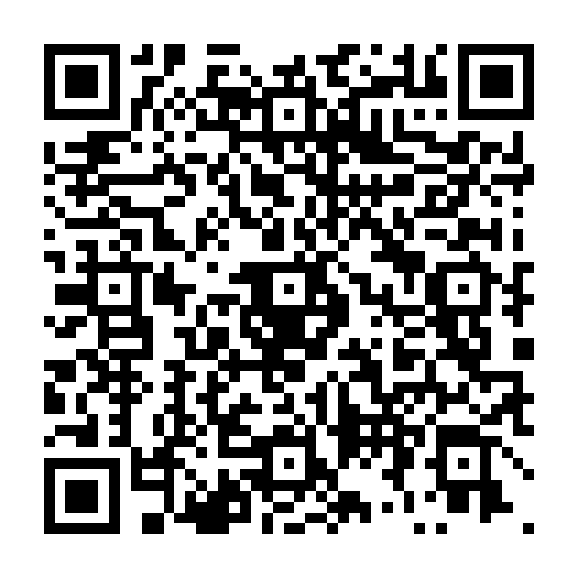 QR code for ZIF 367