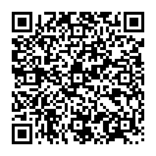 QR code for plate ZIF 194