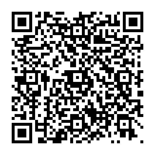 QR code for plate ZIF 221