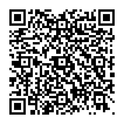 QR code for ZIG 419
