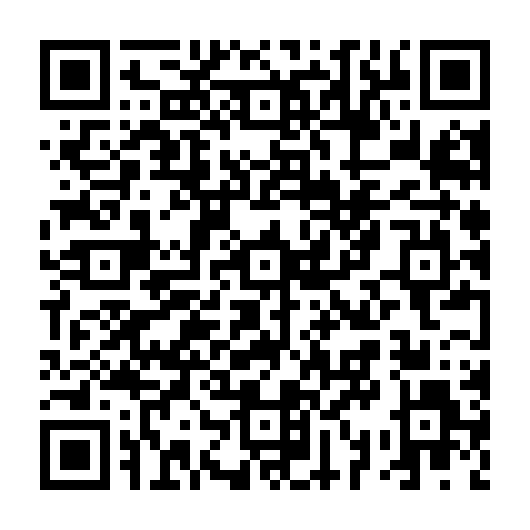 QR code for ZIG 556