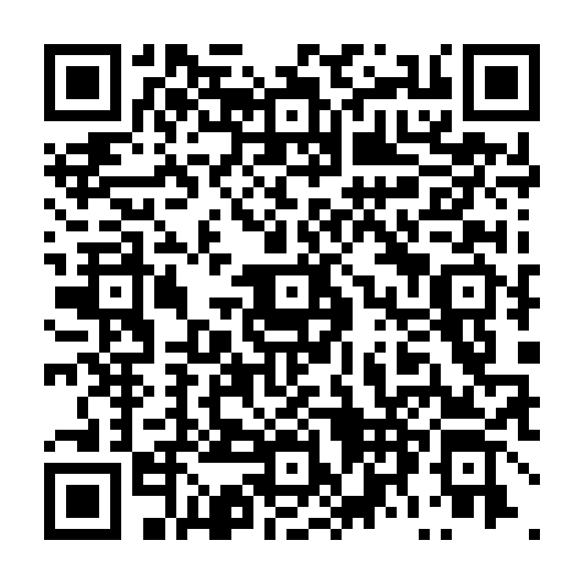 QR code for ZIG079