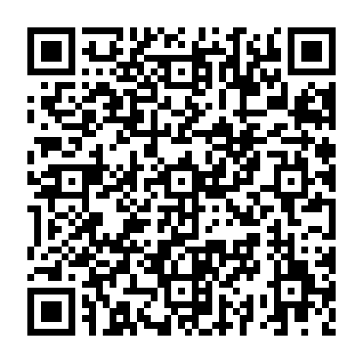 QR code for plate ZIG 248