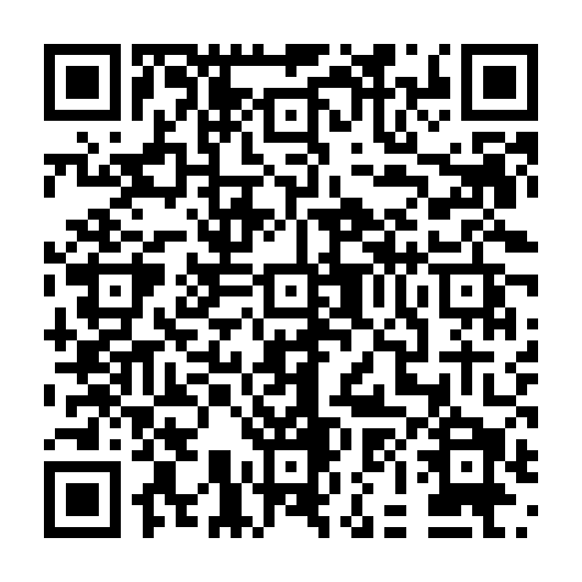 QR code for ZIH 003