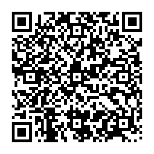 QR code for ZIH388