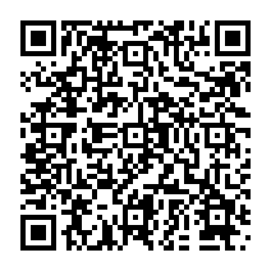 QR code for ZIH656