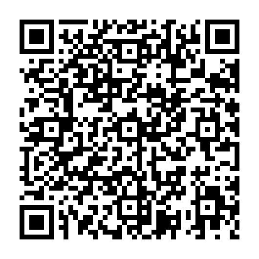 QR code for ZII 830