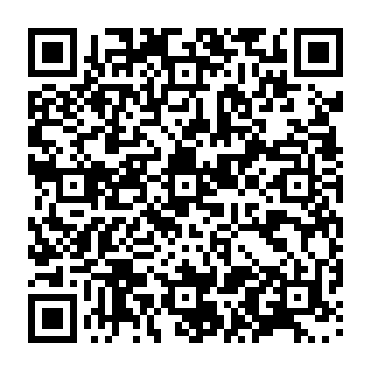 QR code for ZII288