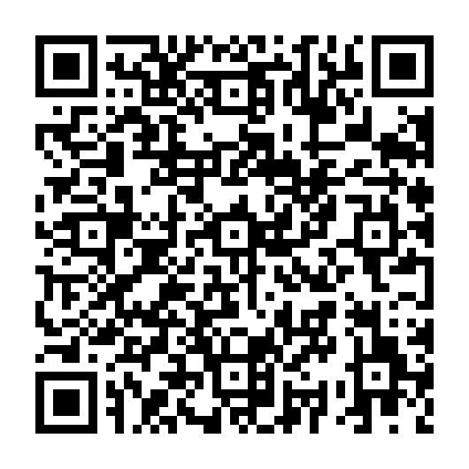 QR code for plate ZII 712
