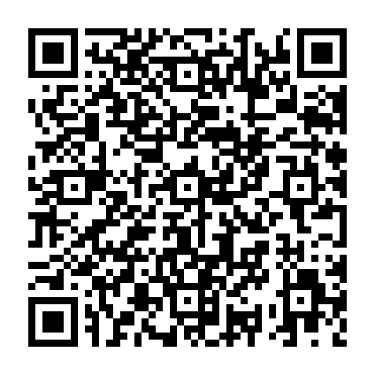 QR code for ZIJ 059