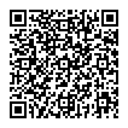 QR code for ZIJ 147