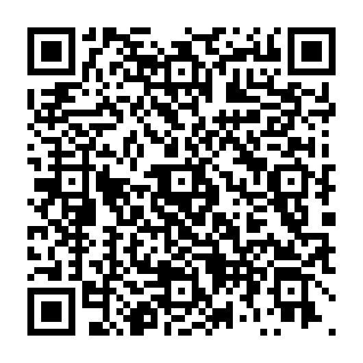 QR code for ZIJ052