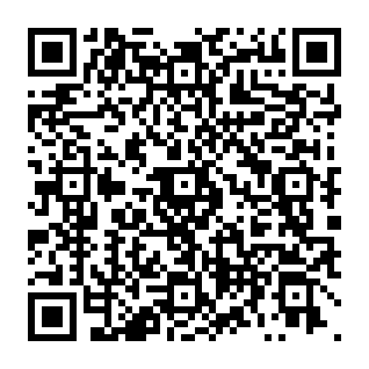 QR code for plate ZIJ 086