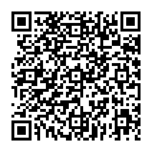 QR code for ZIJ188