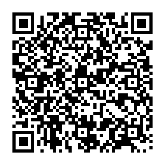 QR code for plate ZIJ 826