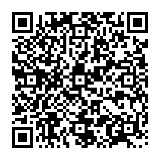 QR code for ZIK 518
