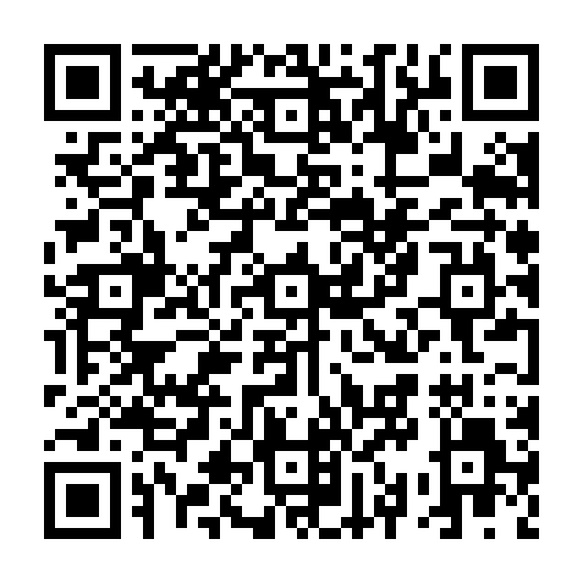 QR code for plate ZIK 026