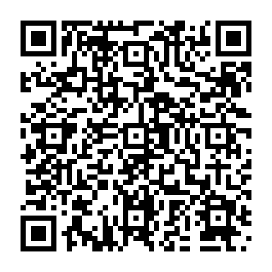 QR code for ZIL 000