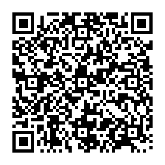 QR code for ZIL 245