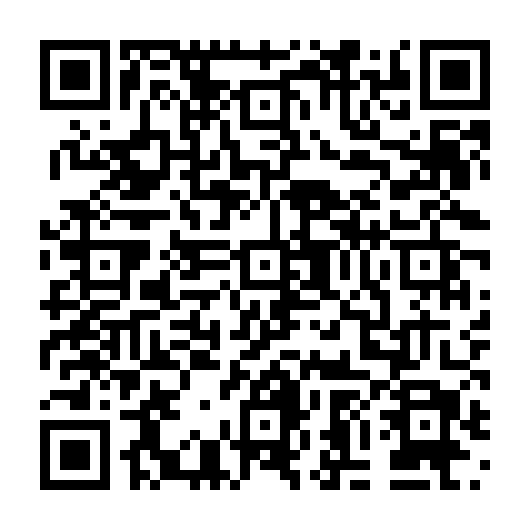 QR code for ZIL 568