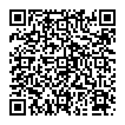 QR code for ZIL 935