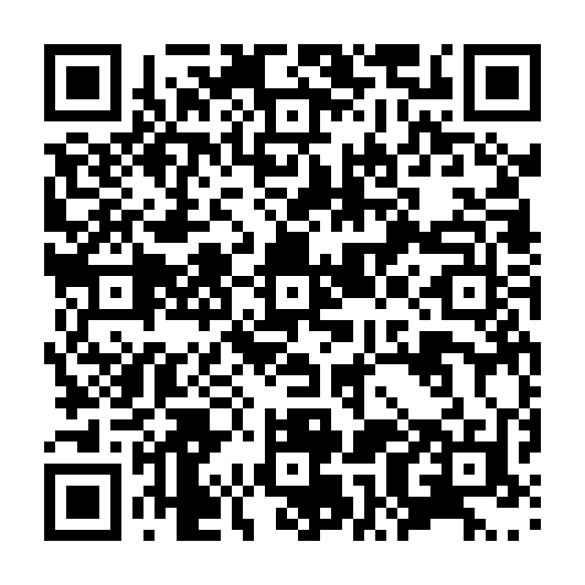 QR code for plate ZIL 161