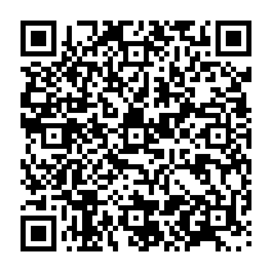 QR code for plate ZIL 364