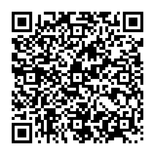 QR code for ZIM 824