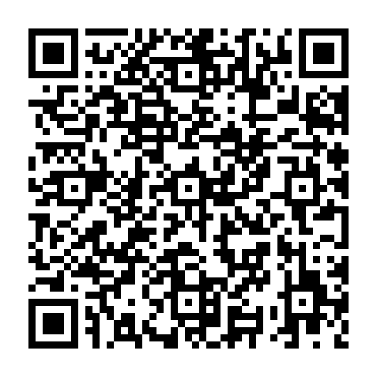 QR code for ZIN 387