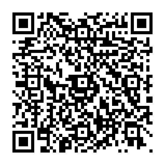 QR code for ZIN276