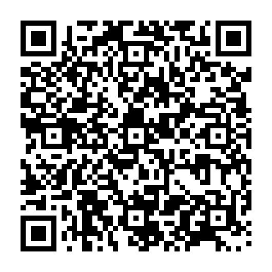 QR code for plate ZIN 750