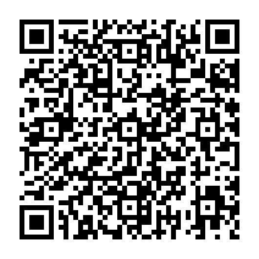 QR code for ZIN940