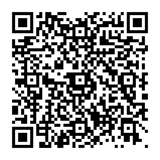 QR code for ZIO 542
