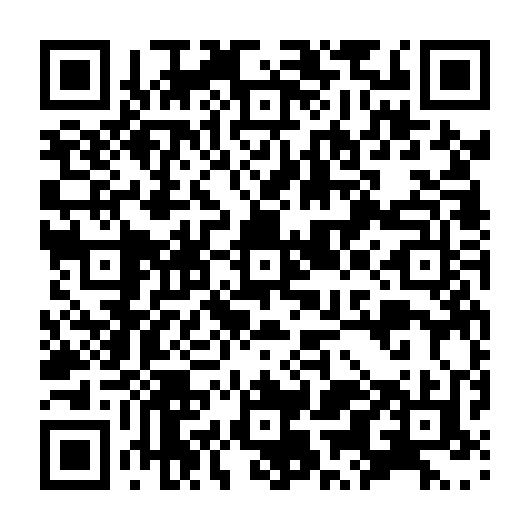 QR code for ZIO618
