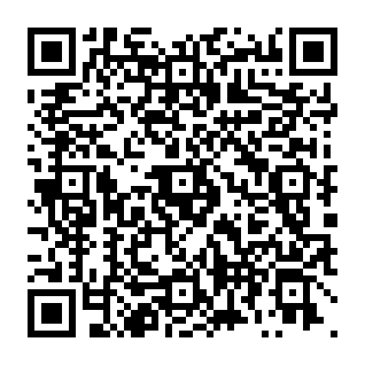 QR code for ZIP 414