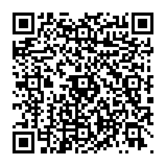 QR code for ZIP 769