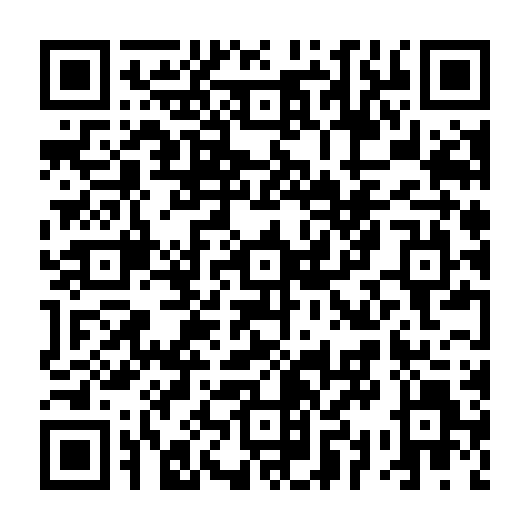 QR code for ZIP 882