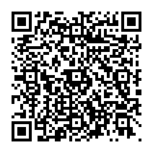 QR code for ZIQ 096