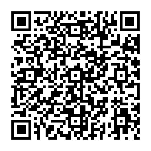 QR code for ZIS 026