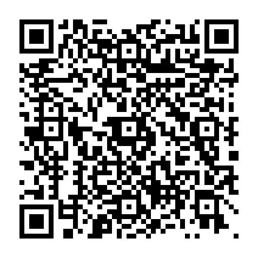 QR code for ZIS 599