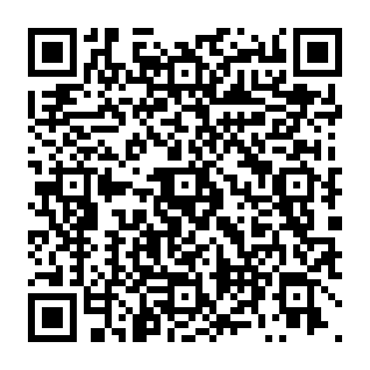 QR code for ZIS 768