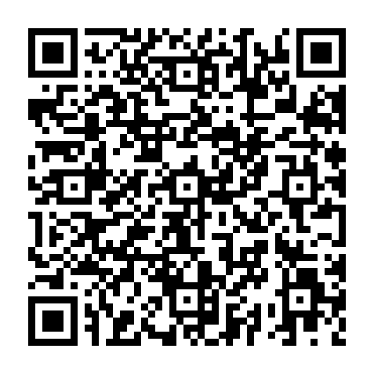 QR code for plate ZIS 489
