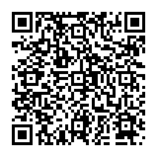 QR code for ZIT 357