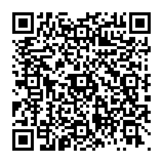 QR code for ZIU 423