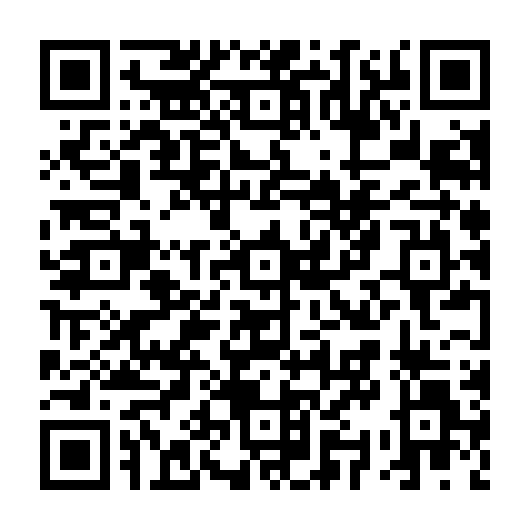 QR code for ZIU 460
