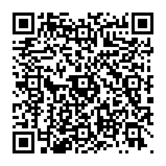 QR code for ZIU 714