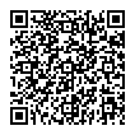 QR code for plate ZIU 579